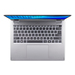 Acer TravelMate P4 TMP414-55-TCO-77X8 Ausstattung Acer TravelMate P4 TMP414-55-TCO-77X8 Ausstattung