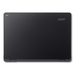 Acer TravelMate Spin B3 TMB312RN-31-TCO-C473 NX.BEXEZ.004 Características
