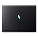 Acer Nitro V 16 ANV16-41-R5K2 Características Acer Nitro V 16 ANV16-41-R5K2 Características