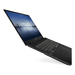 MSI Summit E16 Flip E16Flip A13VET Prezzo, voto e caratteristiche