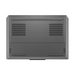 Lenovo LOQ Essential 15IRX11 83SC0015SP Precio, opiniones y características Lenovo LOQ Essential 15IRX11 83SC0015SP Precio, opiniones y características