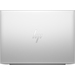 HP EliteBook 800 835 G11 B07K3EC Specs