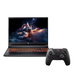 Acer Nitro V 16 AI ANV16-42-R85B Características Acer Nitro V 16 AI ANV16-42-R85B Características