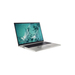 Acer Aspire Vero 16 AV16-71P-71U8 Specs Acer Aspire Vero 16 AV16-71P-71U8 Specs