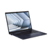 ASUS ExpertBook B5 B5404CVA-Q50170X Caratteristiche ASUS ExpertBook B5 B5404CVA-Q50170X Caratteristiche