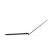 Lenovo IdeaPad Flex 5 16ALC7 82RA0022SB Caractéristiques