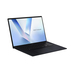 ASUS Vivobook 18 M1807HA-S8005W 90NB15P1-M004N0 Caractéristiques ASUS Vivobook 18 M1807HA-S8005W 90NB15P1-M004N0 Caractéristiques