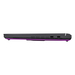 ASUS ROG Strix G18 G815JMR-S8051 90NR0LE1-M00230 Specyfikacje ASUS ROG Strix G18 G815JMR-S8051 90NR0LE1-M00230 Specyfikacje
