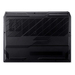 Acer Predator Helios 18 AI PH18-73 NH.QVYEG.009 Specyfikacje Acer Predator Helios 18 AI PH18-73 NH.QVYEG.009 Specyfikacje