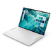DELL 14 Premium DA14250 USEDA14250HBTSHRYS Caractéristiques