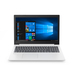 Lenovo IdeaPad 300 330 81DE00L8US_512 Specs