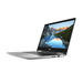 DELL Inspiron 7000 7373 7373-3528 Caratteristiche