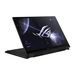 ASUS ROG Flow X13 GV302XI-CS96 Specyfikacje