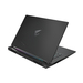 GIGABYTE AORUS 15 BKG-13US754SH Price and specs