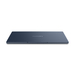 Lenovo Yoga Slim 7 14Q8Y11 Copilot+ 83QR0036IX Caratteristiche