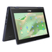 ASUS Chromebook CR11 Flip CR1102FGA-YZ84T Specs ASUS Chromebook CR11 Flip CR1102FGA-YZ84T Specs
