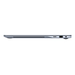 Samsung Galaxy Book4 Edge NP960XMBA-EXP NP960XMB-KB1UK Price and specs