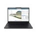 Lenovo ThinkPad P P16s Gen 4 (AMD) 21QR001KUS Características