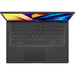 ASUS Vivobook 14 A1400EA-FHD7523 Specs