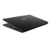MSI VenturePro A15 AI+ A3HWETG-083US Price, score and specs MSI VenturePro A15 AI+ A3HWETG-083US Price, score and specs