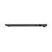 Samsung Galaxy Book4 Pro NP944XGK-KG2FR Prix et caractéristiques