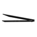 Lenovo ThinkPad X X1 Carbon Gen 8 20U90007GE Specyfikacje Lenovo ThinkPad X X1 Carbon Gen 8 20U90007GE Specyfikacje