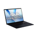 ASUS Vivobook M1807HA-S8022W Caractéristiques ASUS Vivobook M1807HA-S8022W Caractéristiques