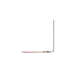 Lenovo IdeaPad ideapad 330S-15ARR 81FB0067TA Características