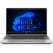 HP 250 G9 917X3LA Specs HP 250 G9 917X3LA Specs