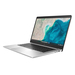 HP Chromebook 14 Elite c640 G3 Enterprise 726W5AW Características