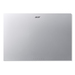 Acer Aspire Lite 14 AL14-32P-35ST Prix, note et caractéristiques Acer Aspire Lite 14 AL14-32P-35ST Prix, note et caractéristiques