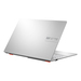 ASUS Vivobook Go 15 E1504FA 90NB0ZR1-M049L0 Specs ASUS Vivobook Go 15 E1504FA 90NB0ZR1-M049L0 Specs