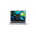 Acer Aspire Go Spin 14 AGSP14-31PT-C6FX Specificaties Acer Aspire Go Spin 14 AGSP14-31PT-C6FX Specificaties