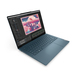Lenovo Yoga Pro 7 14AHP9 83E3000CFR Prix et caractéristiques