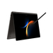 Samsung Galaxy Book3 360 NP734QFG-KA1DE Specs