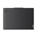 Lenovo ThinkPad T T14 Gen 6 (Intel) 21QC0037GE Preis und Ausstattung