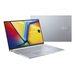 ASUS Vivobook 15 OLED M1505YA-OLED-L511 Ausstattung ASUS Vivobook 15 OLED M1505YA-OLED-L511 Ausstattung