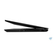 Lenovo ThinkPad T490 20RYS01100 Características Lenovo ThinkPad T490 20RYS01100 Características