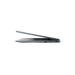 Lenovo IdeaPad 3 CB 14IGL05 82C1001SIX Caratteristiche Lenovo IdeaPad 3 CB 14IGL05 82C1001SIX Caratteristiche