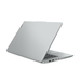 Lenovo IdeaPad Slim 5 Light 14ABR8 82XS000EJP Características Lenovo IdeaPad Slim 5 Light 14ABR8 82XS000EJP Características