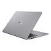 ASUS ExpertBook P3 G1 P3606CCA-MB0033X Caratteristiche