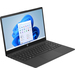 HP 14-ep0012nt Specs HP 14-ep0012nt Specs