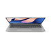 Lenovo IdeaPad Slim 5 14IRL8 82XD002FFR Specs