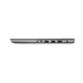 ASUS Vivobook 14 S1404VA-DRNK654W Características ASUS Vivobook 14 S1404VA-DRNK654W Características