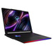 MSI Raider 16 Max HX B2WI-001FR Ausstattung MSI Raider 16 Max HX B2WI-001FR Ausstattung