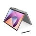 Lenovo IdeaPad Flex 5 14ABR8 82XX00KWIX Prezzo, voto e caratteristiche