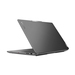 Lenovo Yoga Pro 9 16IRP8 83BY007BMB Características