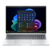 HP EliteBook 8 G1a Next Gen AI AD3D2ET Specs HP EliteBook 8 G1a Next Gen AI AD3D2ET Specs