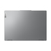 Lenovo IdeaPad 5 2-in-1 16AHP9 83DS000LGE Price and specs