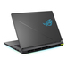 ASUS ROG Strix G16 G615LR-S5191W Price and specs